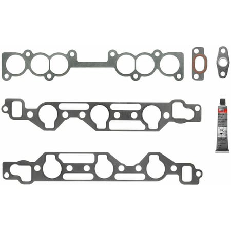 Fel-Pro Manifold Set, Ms94727 MS94727